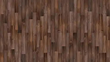 Wood Accent Wall.