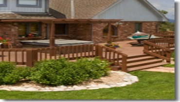 Exterior-wood-deck.