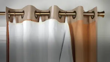 Blog Graphic Thermal Curtains