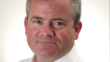 Greater Jacksonville Mr. Handyman