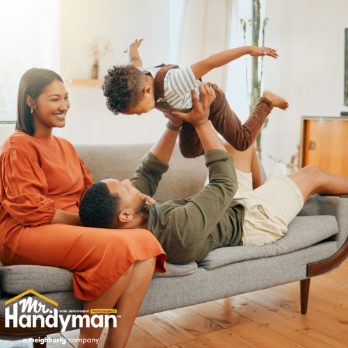 Family living room refresh murfreesboro franklin brentwood 2026.webp