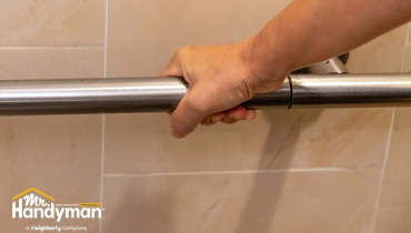 Gym safety checklist.