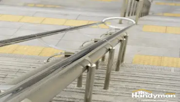 Winter safety improvements for commercial properties in Murfreesboro, Franklin, and Brentwood Tennessee