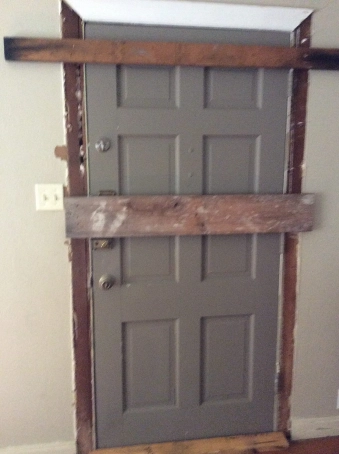 Colleyville-TX-front-door-repair