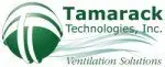 Tamarack Technologies logo