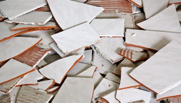 Avoid These 10 Most Common DIY Kitchen Tile Installation Issues in Your Dallas Home