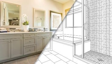 bathroom remodeling colorado springs