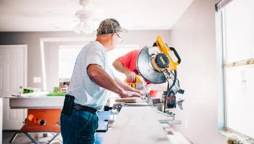 11 Questions to Ask Before Hiring a Home Repair Service in Dallas