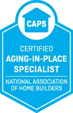 Certified Aging In Pace Specialist