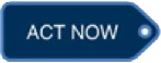 Act now logo.