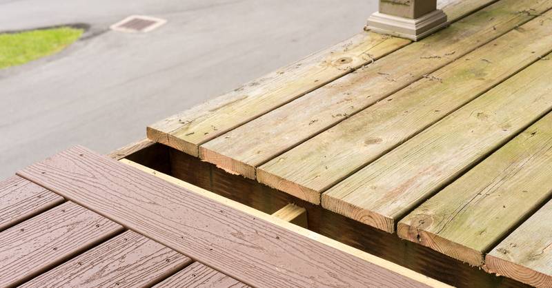 colorado springs deck repair.jpg