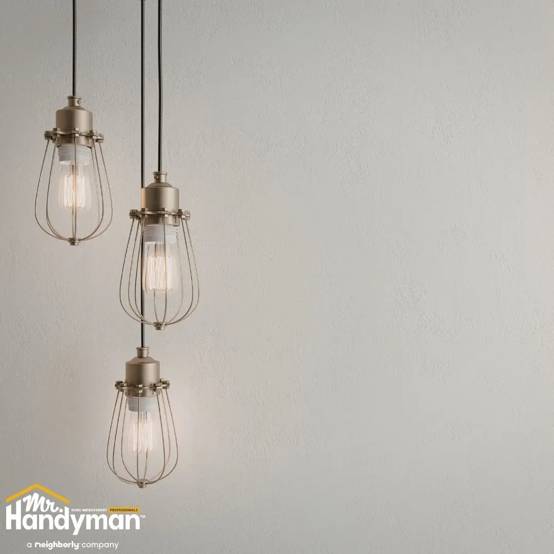 Decorative-indoor-lighting-fixture-mr-handyman.
