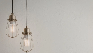 Handyman completing January home repair in Montgomery Village, MD