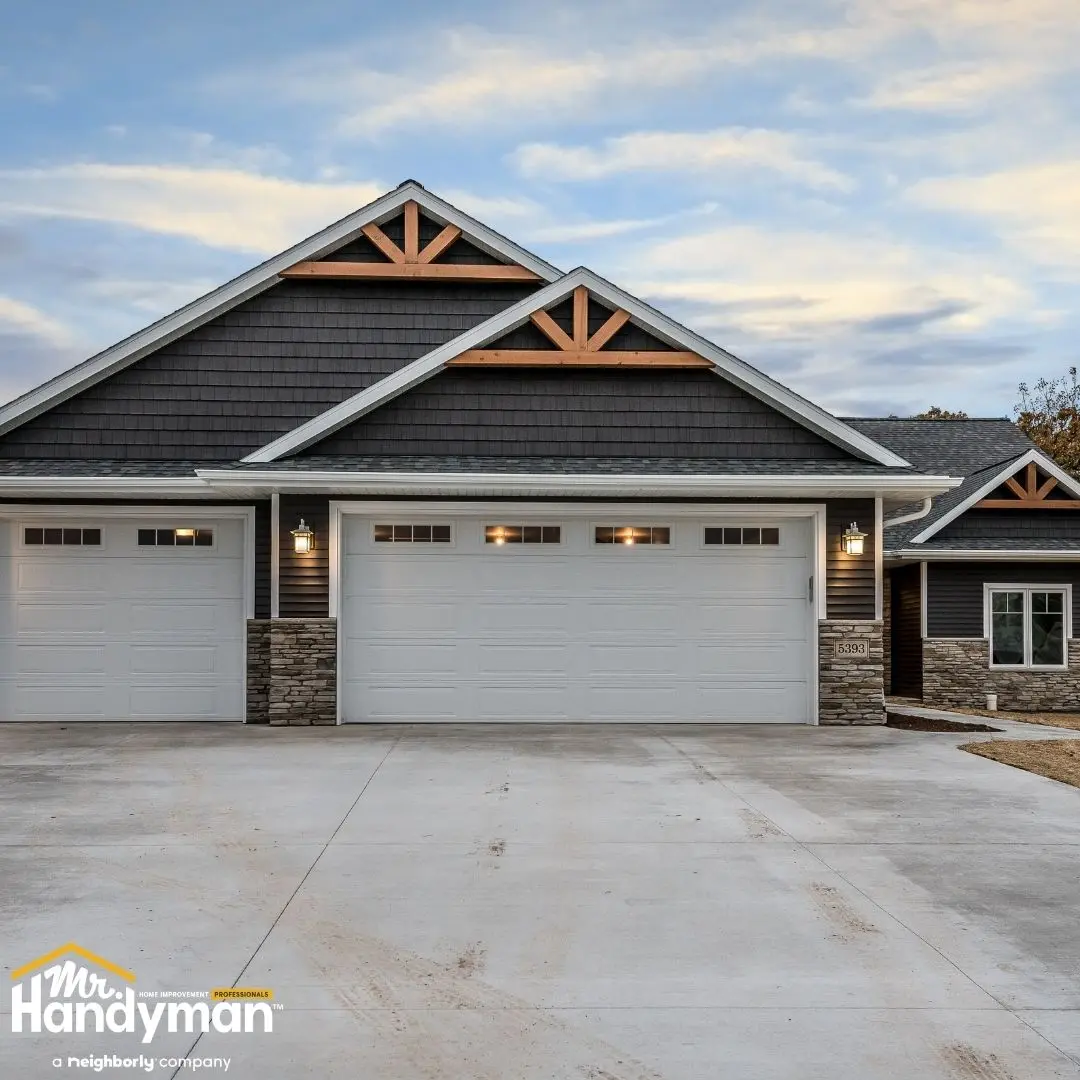 home winter freeze protection