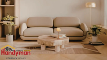 Living Room.