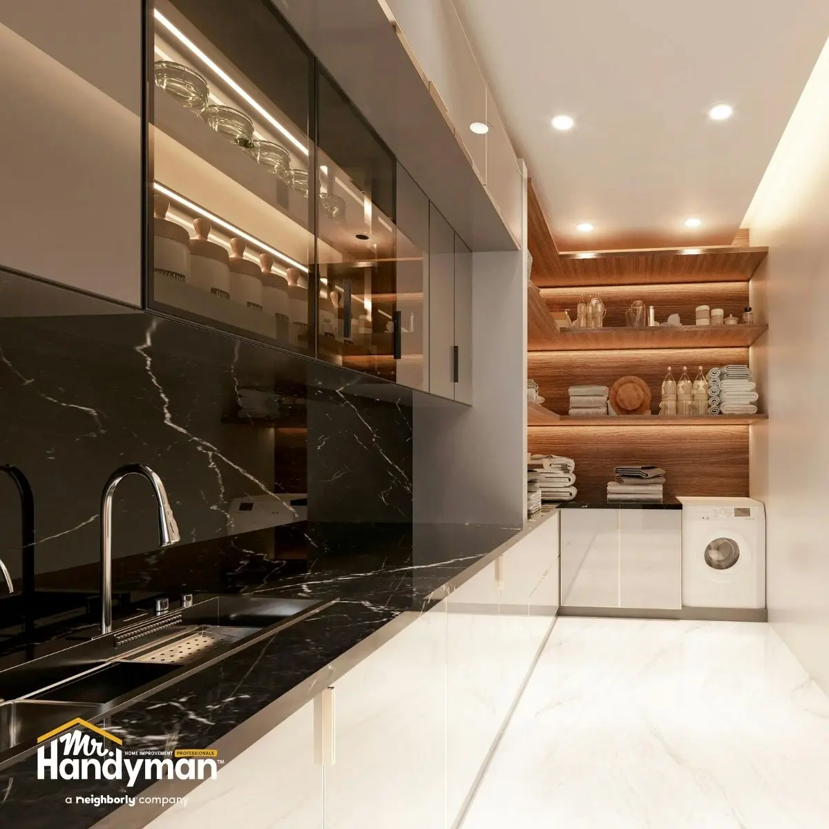 Right Remodeling Materials 2