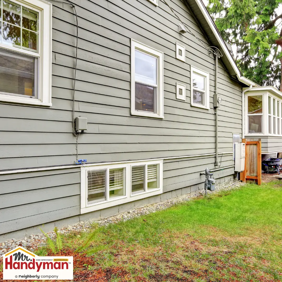 Top Reasons to Hire a Handyman in April - 3