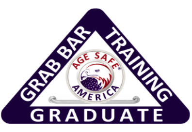 Age Safe Training Logo