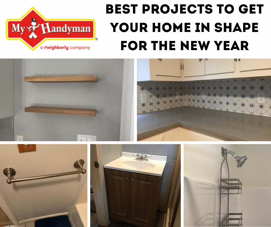 Best Projects to Get Your Home in Shape for the New Year MY HANDYMAN DOVER JAN 2022.3).png